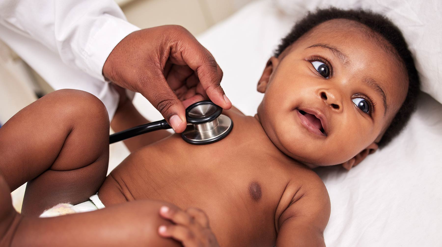 Solano Vax Facts | Get the Facts about Childhood Immunization