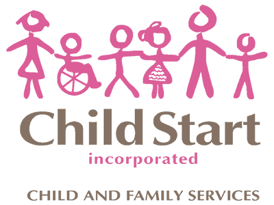 ChildStart Inc.