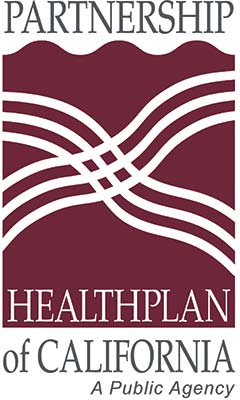 Partnership HealthPlan of California