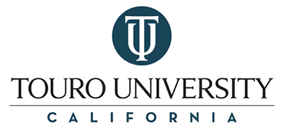 Touro University California